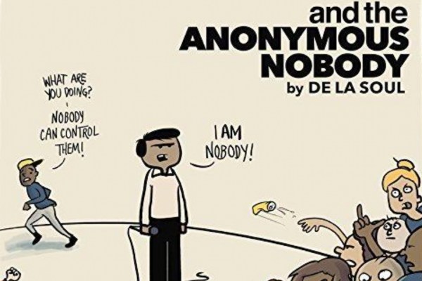 De-La-Soul-Anonymous-Nobody