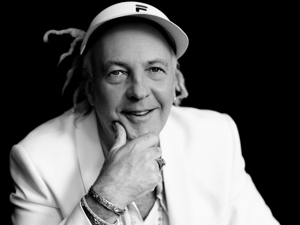 Youth-photo-credit-Glen-Burrows