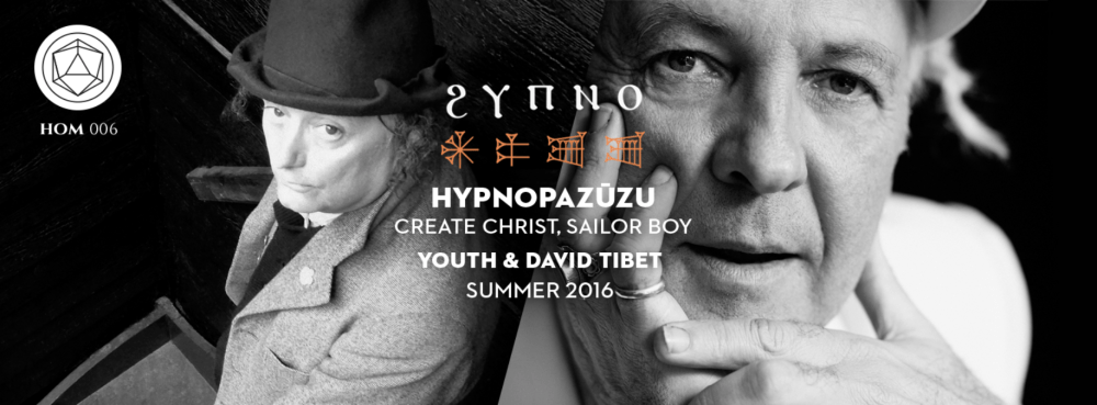 pic-of-youth-and-david-tibet
