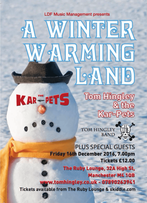 karpets_xmas-507x700