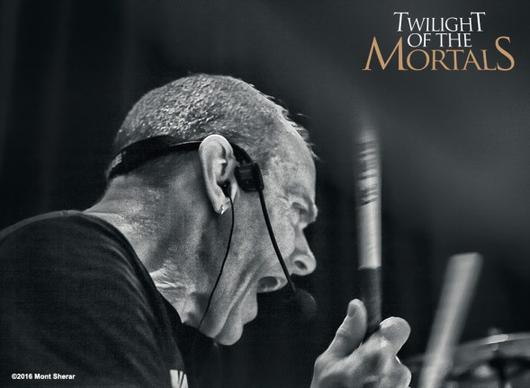 paul-concert-headsing-ltw