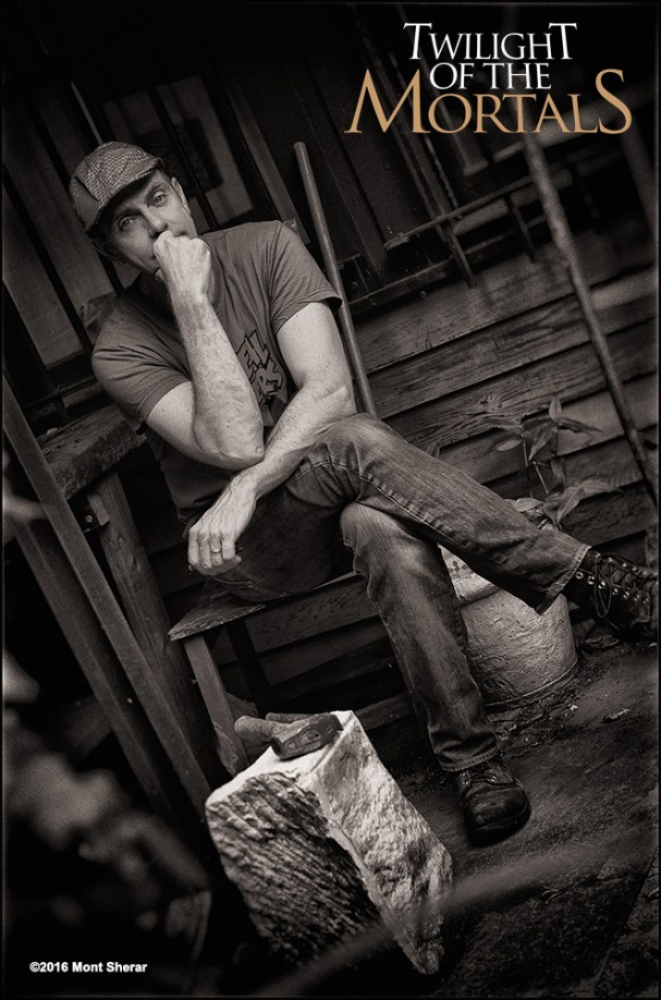 paul-portrait-chair-thethinker-ltw