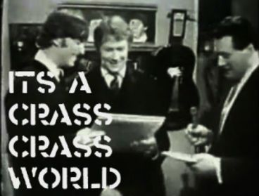 0a8223e51caef7feb5a095305e8a71b0