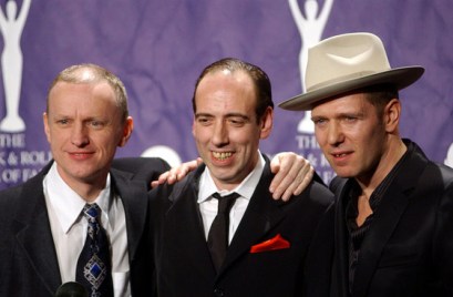 25theclashterrychimesmickjonespaulsimonpa100811