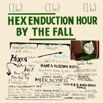 hex-album