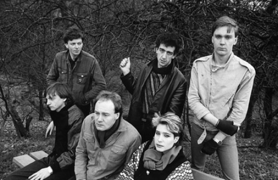 the-fall-whole-band-e1319773952671