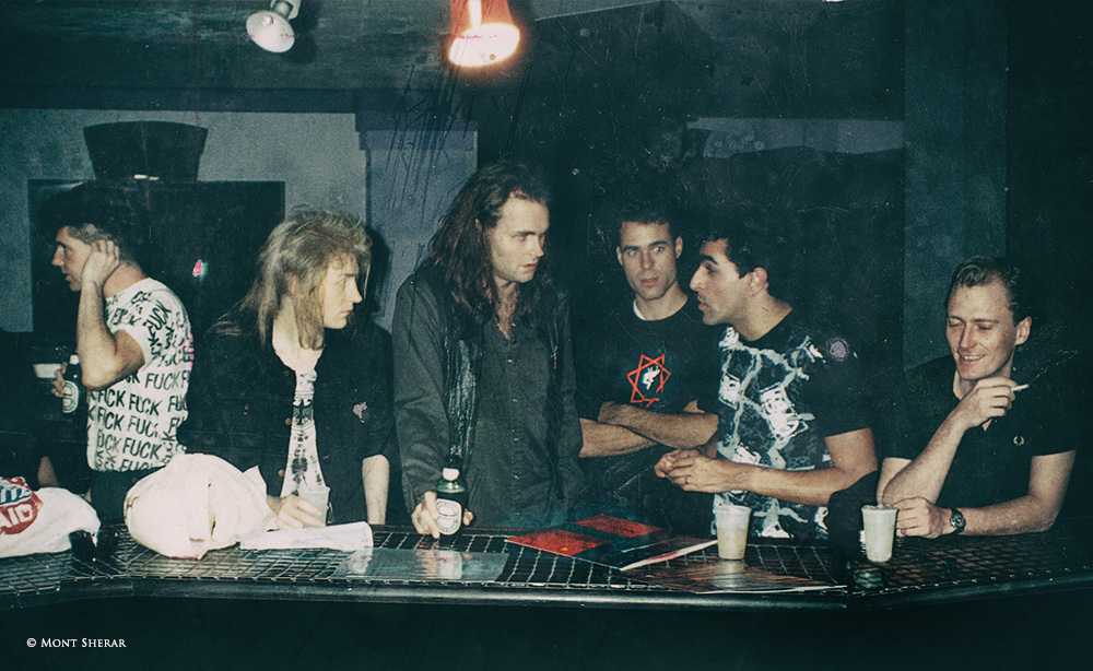 djmont-kitchen-club-1