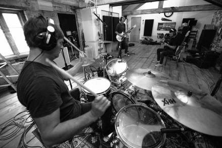 from-drum-perspective