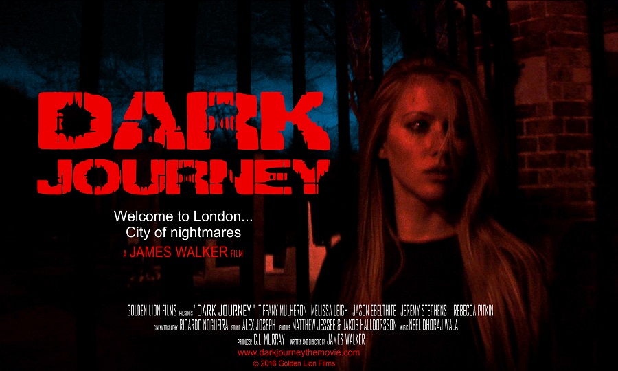 original poster 2016 smaller.jpg