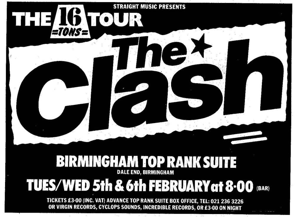 1980-02-05-Flyer-Birmingham