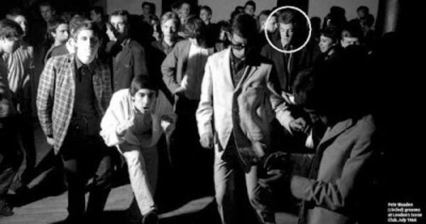 igh numbers and meanden.jpg