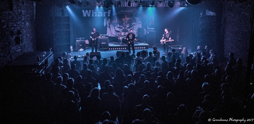 12191595_992536480811112_4819419156875574667_n