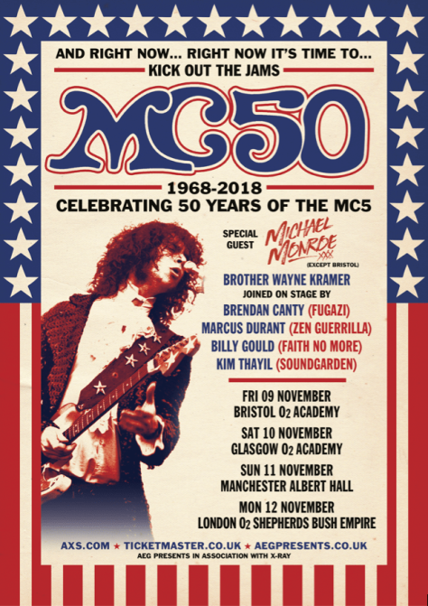 MC-50-poster